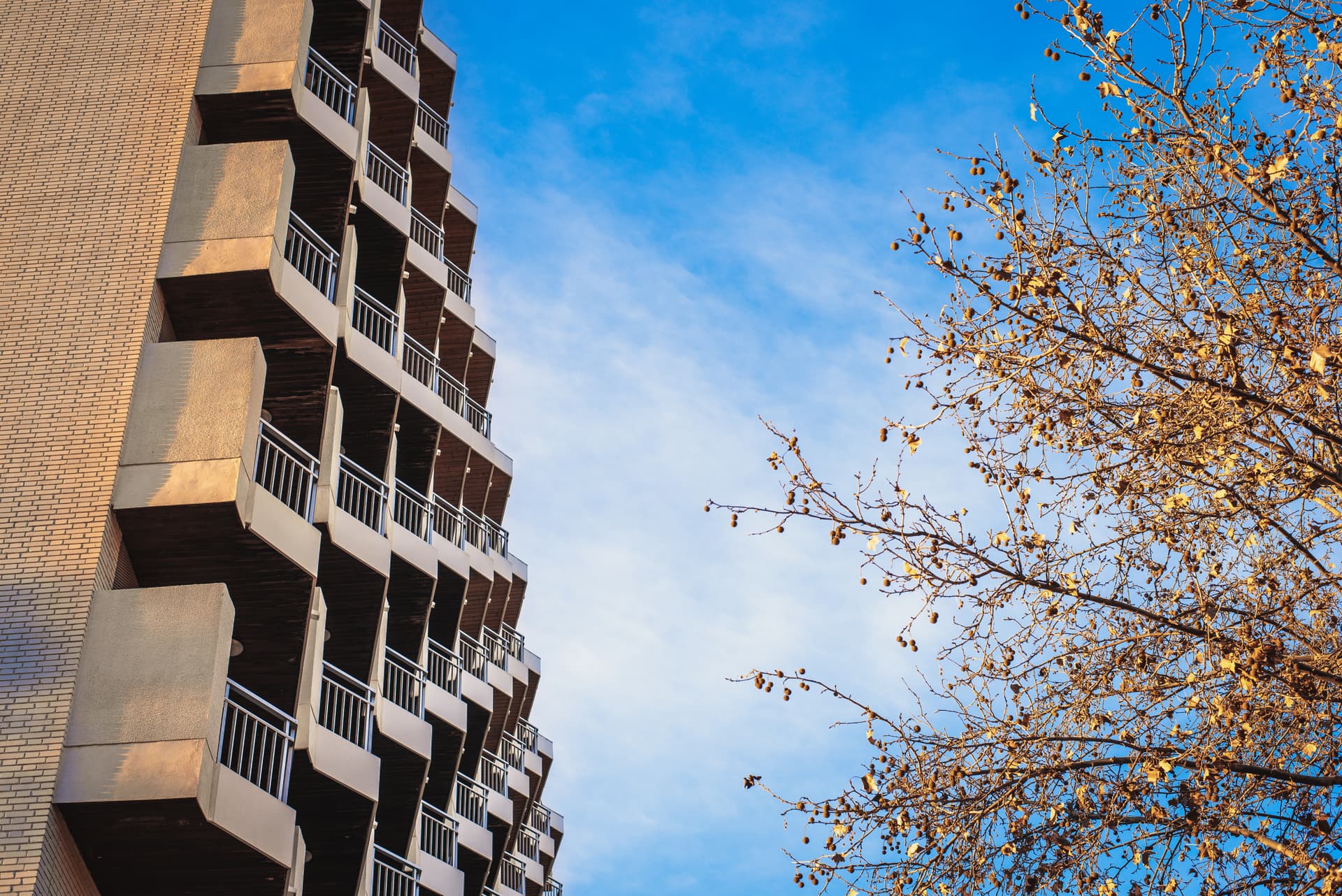 due diligence review checklist