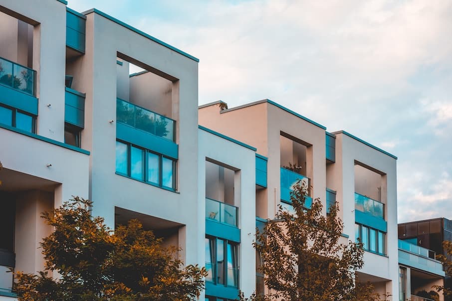 Property Management Lease Auditing