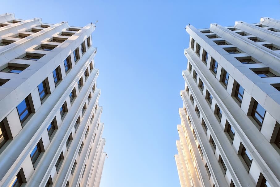 Property Risk Management