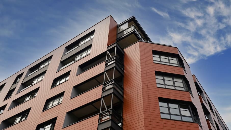 Real Estate Investing
