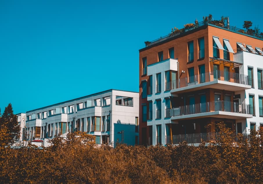 Real Estate Investment Checklists