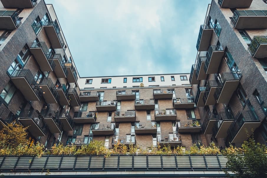 Asset Management Vs. Property Management