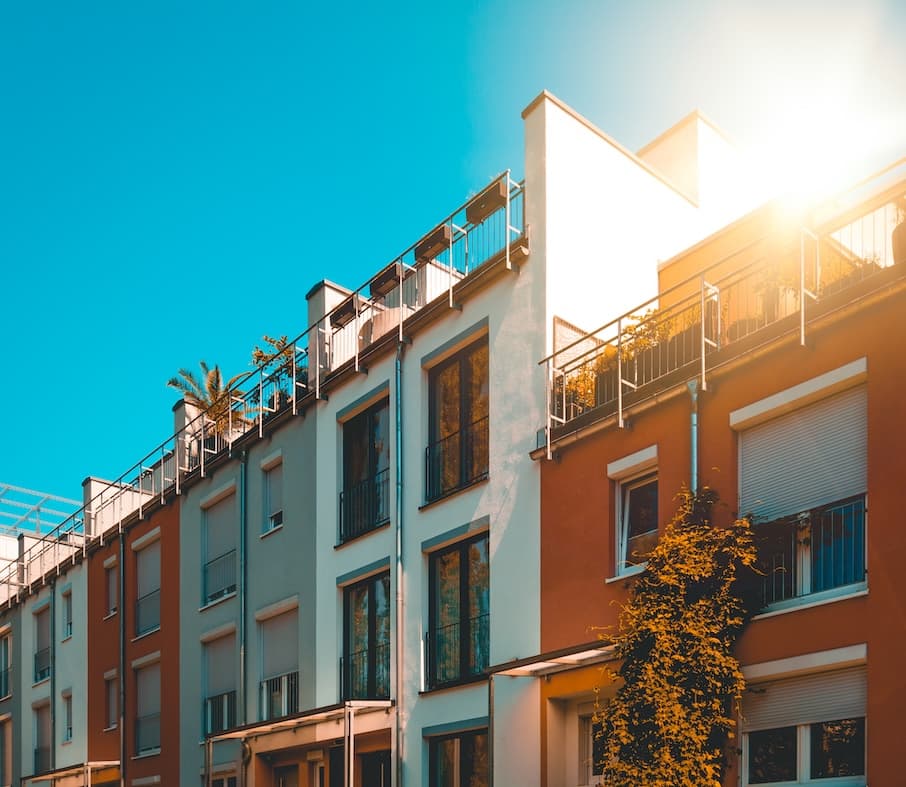 Why Lease Review Matters