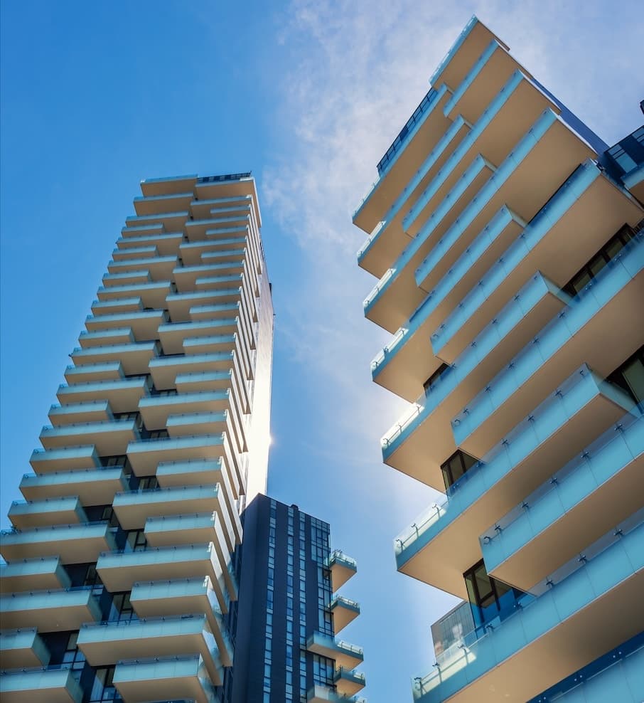Analyzing Real Estate Investments