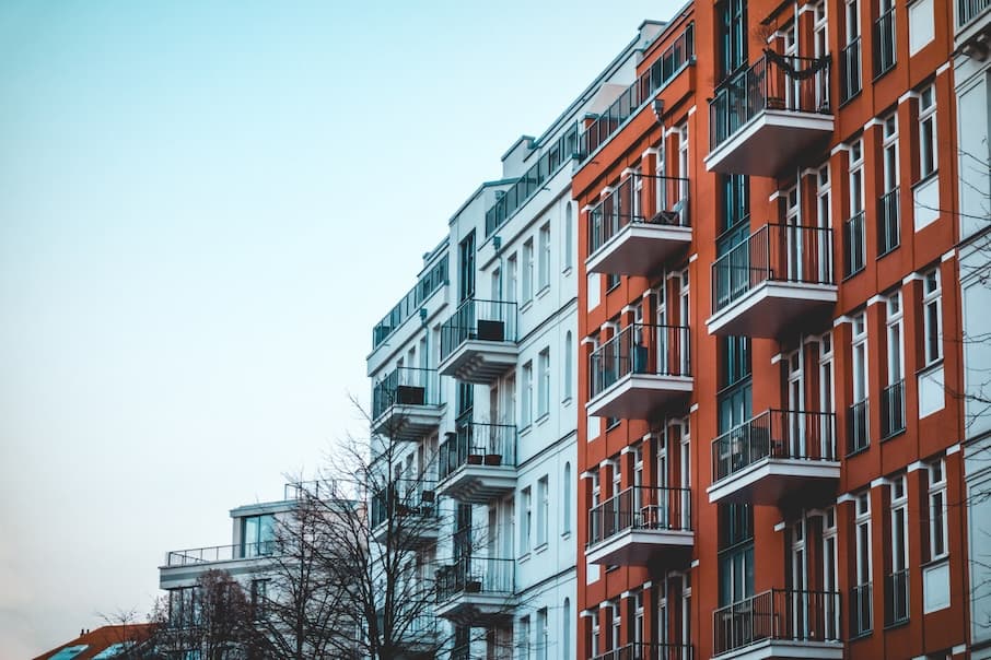 Centralization In Property Management