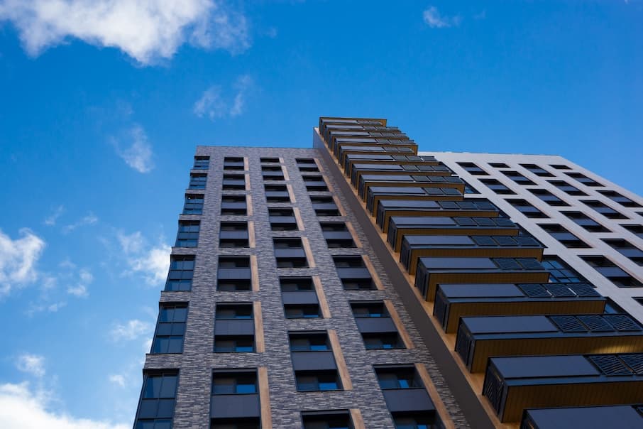 asset lifecycle management