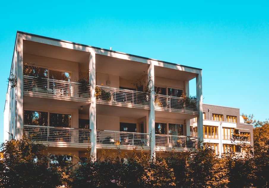 Lease Audit Tools For Yardi And Entrata